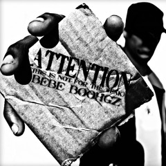 "ATTENTION" (this is not for the weak)