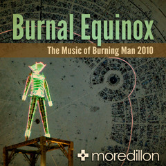 Burnal Equinox (Burning Man 2010)