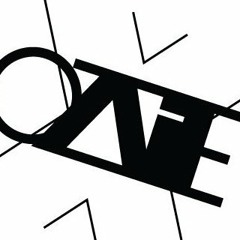 Leave ya bitch '2011