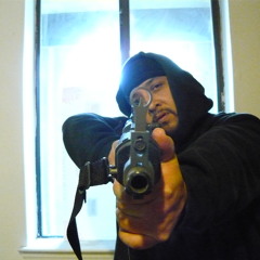 GlockManePresents-Pete G-Bite da Dust Prod by MedicineMane