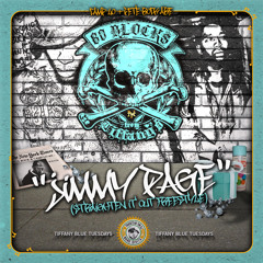 Jimmy Page (Straighten It Out freestyle)