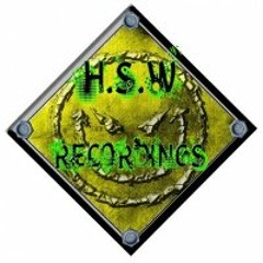 Van Beathoven - Terror is timeless (HSW) (Old Skool Mix)