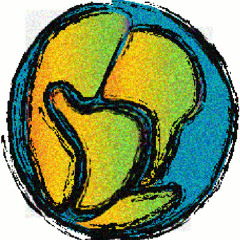 Echoes of Pangea (2009)