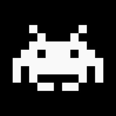 Röyksopp - Only This Moment (rawrgb rewrite, WIP)