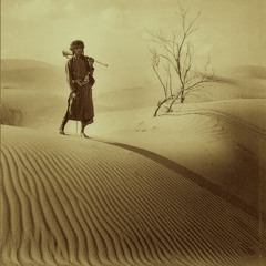 Oriental Marching Tune ( Bolero : )