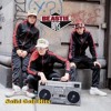 Download Brass monkey (remix) - Beastie Boys Brass monkey (remix) - Beastie Boys
