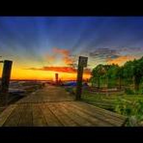 when was sitting on the dock of the bay released when was sitting on the dock of the bay released