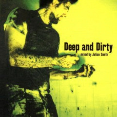 06 D. Diggler - Cherrypoppers
