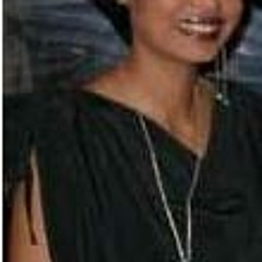 Gasy