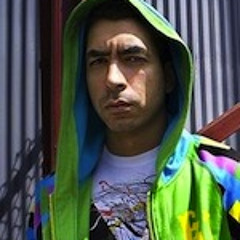 Rihanna-WhatsMyName-Jad-Cooper-Dirty-Basement-Bass-Remix