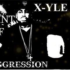 Deep Feat.Trey Songz