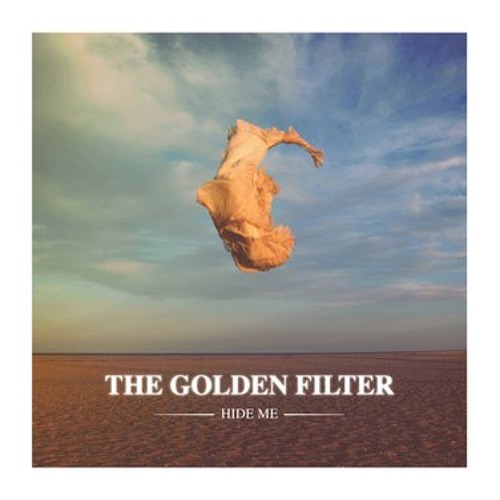 Golden Filter 'Hide Me' (Rory Phillips Mix)