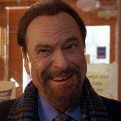 Let It Rip (feat. Ronikal)