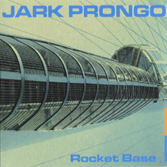 Rocket Base (Laidback Luke Remix)