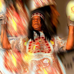 Orgone w/ Big Chief Monk Boudreaux - Sew Sew Sew 4/27/10 New Orleans, LA @ Blue Nile