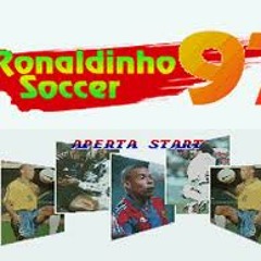 Ronaldinho Soccer 97 ]beta 0.001[