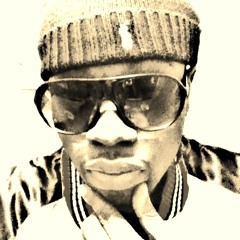 Lay You Down (Mizery, Yung Chayse & Maxx Gino)