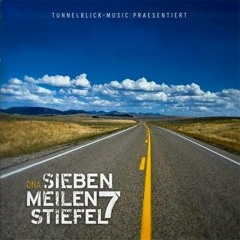 tunnelblick musik tunnelblick musik