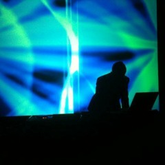 DJ Marky Maz - Our Story Begins [Mix003 - Dubstep]