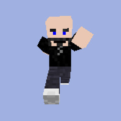 Soudi redline kroman