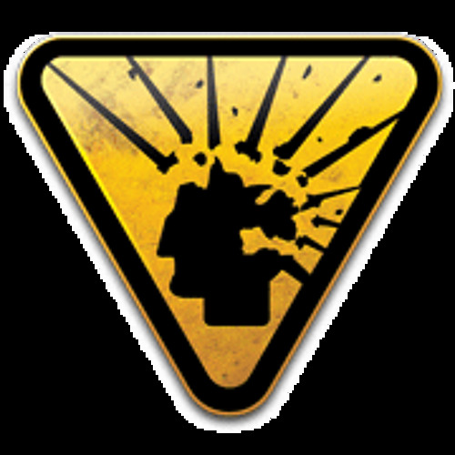 Stream Blue King Brown Water by Indica Records Listen online for