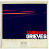 grieves-lightspeed-rhymesayers