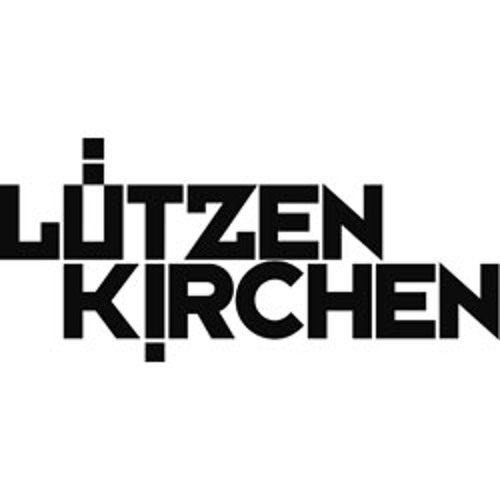 Lutzenkirchen LIVE @ Monza, Utrecht, 5.03.2011