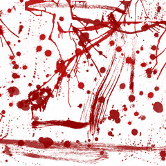 Bulletproof - La Roux (Macabre la remix) 2010 re-release