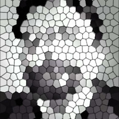 Basturias Remix (Asturias - Isaac Albéniz)