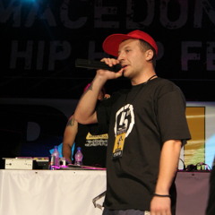 KOPERFILD - LJUDI SA PONORA (prod. JanZoo)