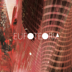 Eufoteoria - Time And Bullets