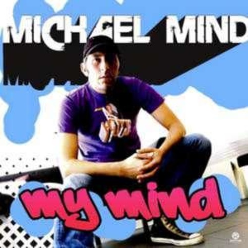 Michael Mind - Hold On (Original Mix)