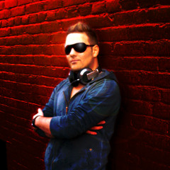 LONDON LOUD Sessions guest mix KOSA