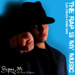 06 - Dopas Mc - To-to-toma!!!