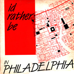 Bunnydrums - Sleeping