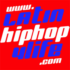 Melymel - Sin Mermelada Pal Pan