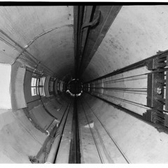 Bandage Panties - onYou