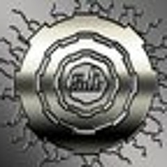 Smiley Boonkers - ElecTrip