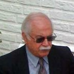 Karjiban-Naser Masoudi