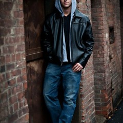 B. Martin - Rock Wit' Me (518) (Prod. By Joey C)