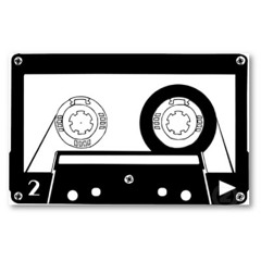 Markus Koenig - LIMITBOY mash up