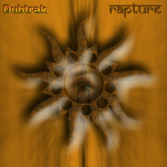 TransKarmic Portal