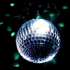 Deejay önay Ft. ümit besen - I love you I love you ''Demo''