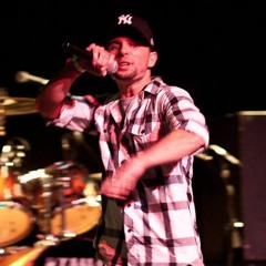 Joey C Productions - Portfolio