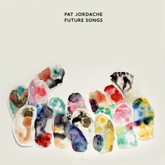 Pat JORDACHE - Get It (I Know You're Going To)