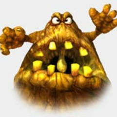 Sloprano ("Sweet Melody")