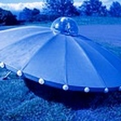 Headstronge-djalienator