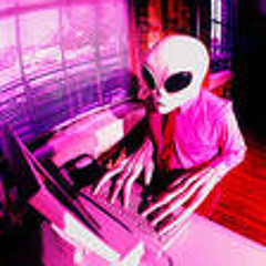 craft in craft-djalienator