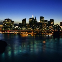 Kole - The People (Download link in the description)