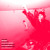 Artwork for Tony Cook feat. DâM FunK "What's On Your Mind (Live at Sweater Funk)"